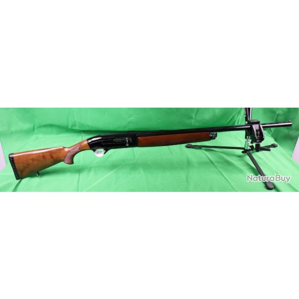 Fusil semi-auto Marocchi-ATA cal 20/76