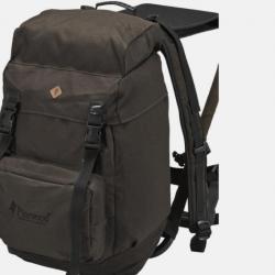 SAC A DOS SIEGE PINEWOOD 35 L