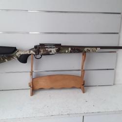 9776 B  CARABINE FRANCHI HORIZON VARMINT CAMO  CAL 22.250 REM CAN 61CM NEUF