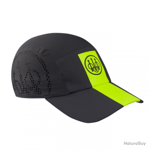 Casquette Beretta Tech - bne