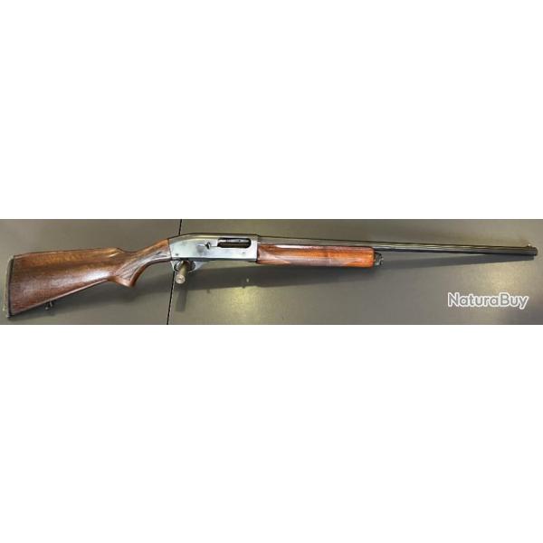 Fusil Semi automatique REMINGTON 11-48 12/70 canon 71