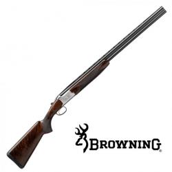 Browning B525 cal 20/76