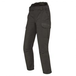 Pantalon Beretta Tosark Vert