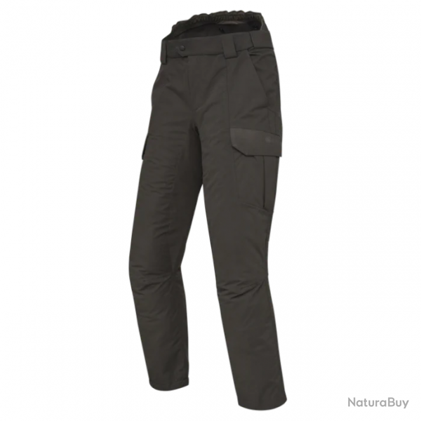 Pantalon Beretta Tosark Vert