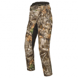 Pantalon Beretta Tosark Camo