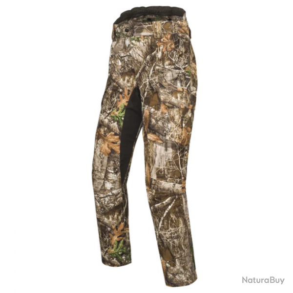 Pantalon Beretta Tosark Camo