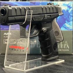 PISTOLET - "BERETTA APX" -Cal. BBS 6MM - CO2