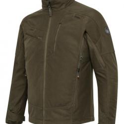 Veste Beretta Matajur Windblock Vert