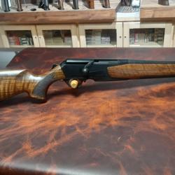 Browning Maral 4X Hunter calibre 308