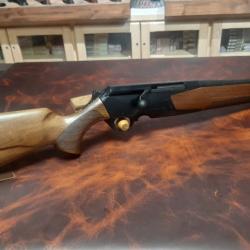 Browning Maral 4X hunter calibre 30-06