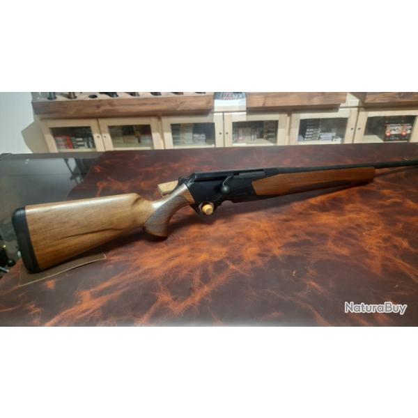 Browning Maral 4X hunter calibre 30-06