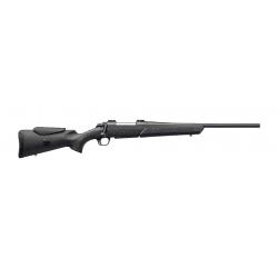 CARABINE BROWNING A BOLT 3+ COMPO BLACK BEAST CAL308WIN NEUVE (035735218)