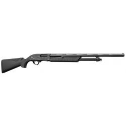 FABARM - Fusil à pompe SDASS chasse Composite - Cal. 12/76