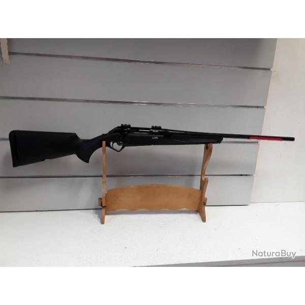 6547G  CARABINE  VERROU BENELLI LUPO CAL 270 WIN CAN  56CM SYNTHTIQUE