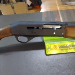 Fusil semi automatique stoeger M3020 Calibre 20/76