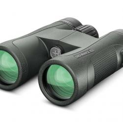 Jumelles Hawke Endurance ED 10x42 Green