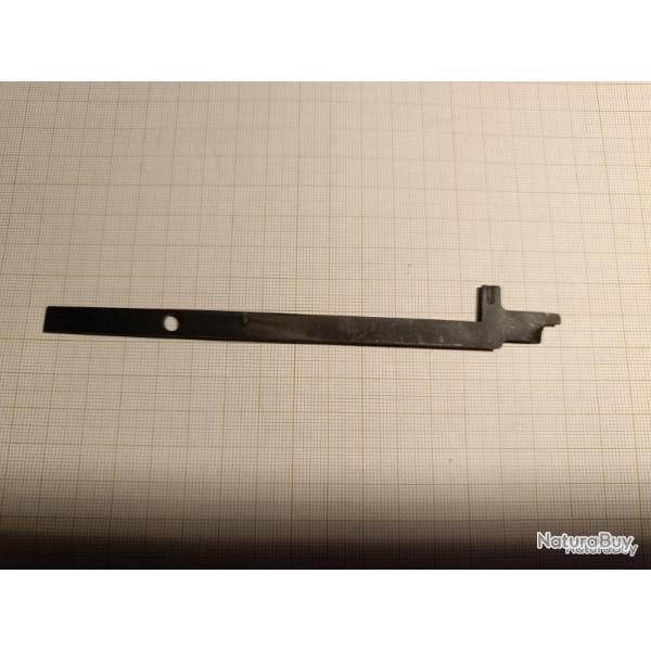 ARRETOIR DE CARTOUCHE POUR FUSIL RAPID MANUFRANCE cal.12 refa028