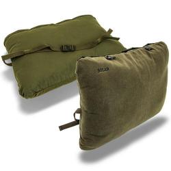 Oreiller Solar Universal Pillow XL