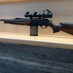 carabine browning bar zenith prestigebig game hc 9.3x62