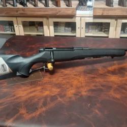 Mauser 18 Pure Synthetique calibre 300 Win Mag