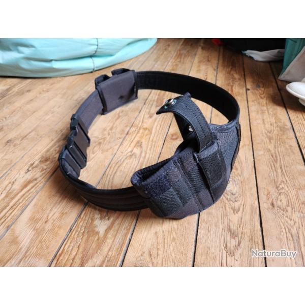 Ceinture tactique GK Pro