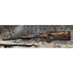 KIPPLAUF BLASER K95 SUCCESS CAL 30.06 NEUF 021945