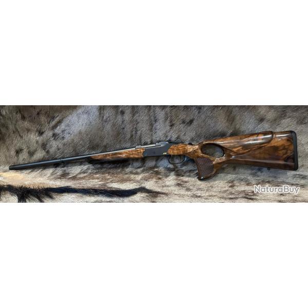 KIPPLAUF BLASER K95 SUCCESS CAL 30.06 NEUF 021945