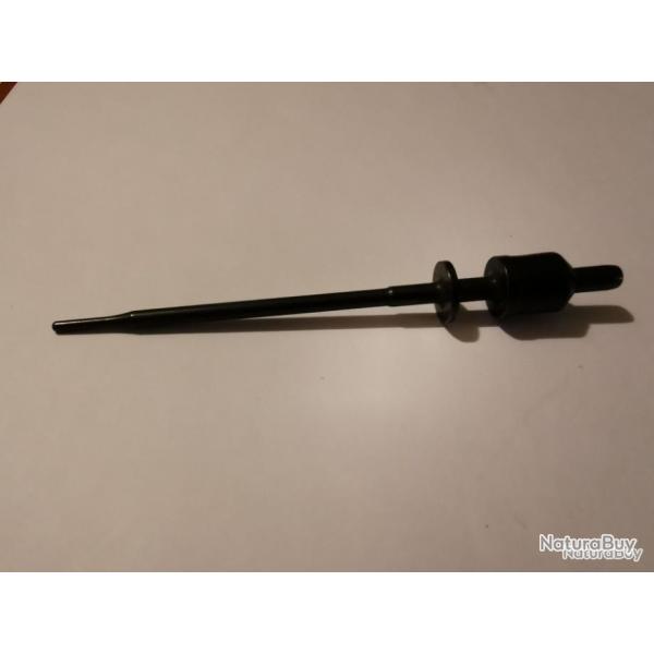 PERCUTEUR POUR FUSIL SXP WINCHESTER calibre 12 89 ref:win