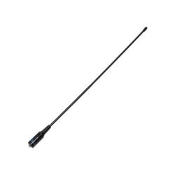 Extension Antenne 40cm (Baofeng)