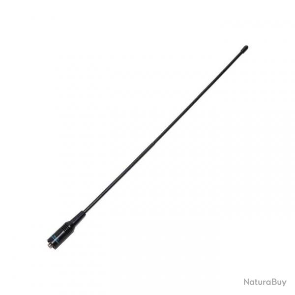 Extension Antenne 40cm (Baofeng)