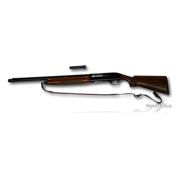 BENELLI SUPER 90S INTEGRAL GAUCHER CAL. 12/70