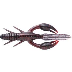 Leurre Souple OSP Dolive Craw 3" TW109-AMEZARI