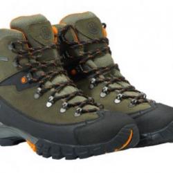 Chaussure Beretta Setter GTX + vibram