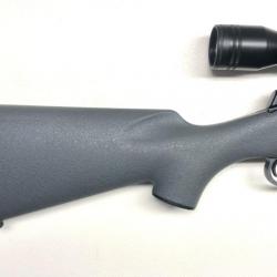 CARABINE A VERROU REMINGTON 710 243 WIN D'OCCASION