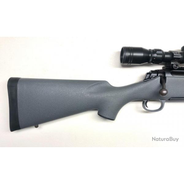 CARABINE A VERROU REMINGTON 710 243 WIN D'OCCASION