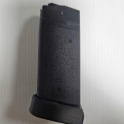 Chargeur Glock 30 45ACP 10 coups