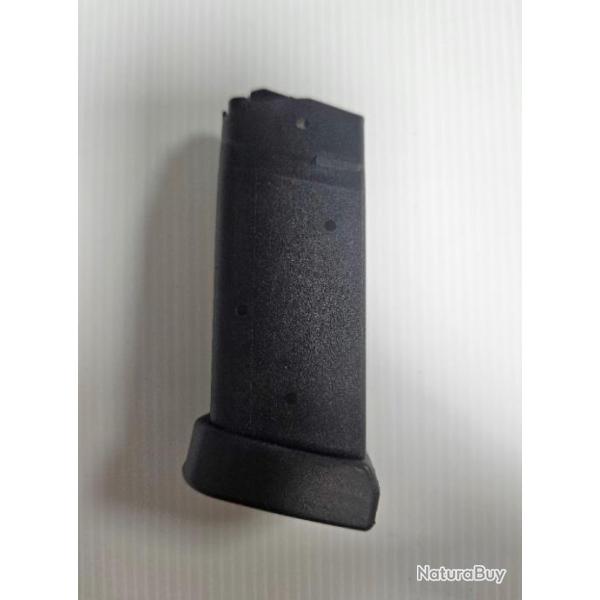 Chargeur Glock 30 45ACP 10 coups