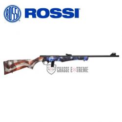 Carabine ROSSI 8122 Cal 22 Lr USA