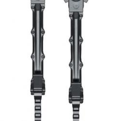 BIPIED TELESCOPIQUE UMAREX DOUBLEPOD - M-LOCK