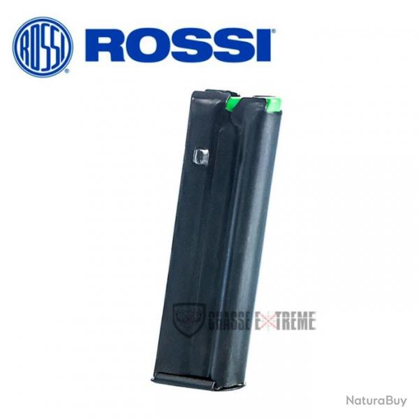 Chargeur ROSSI 8122 10Coups Cal 22LR