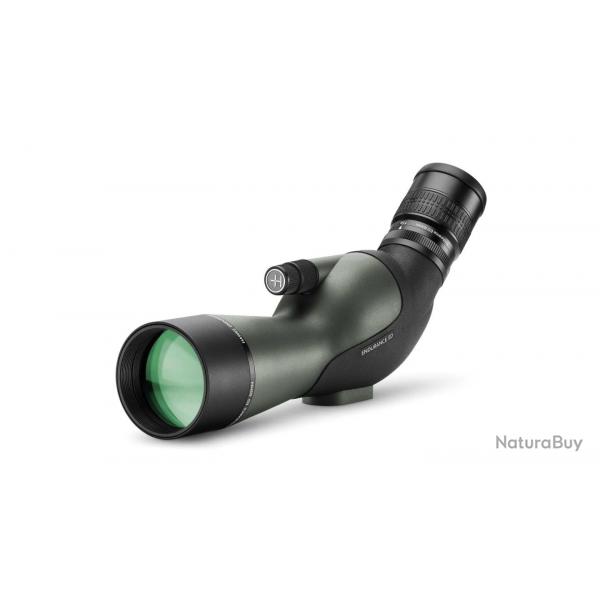 Longue-Vue Endurance ED 15-45x60 Hawke