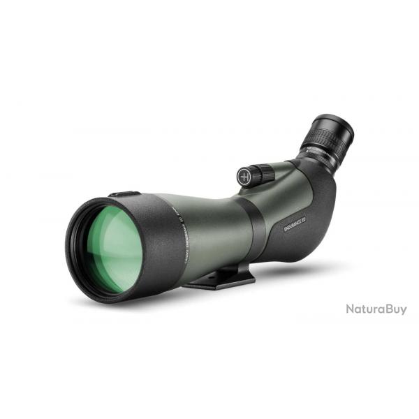 Longue-Vue Endurance ED 25-75x85 Hawke