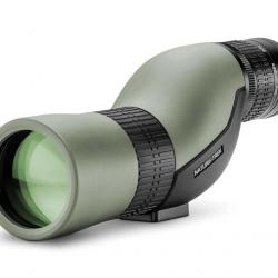 Longue-Vue 13-39x56 Nature-Trek Hawke