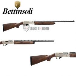 Fusil BETTINSOLI Maximus 76Cm Cal 12/76