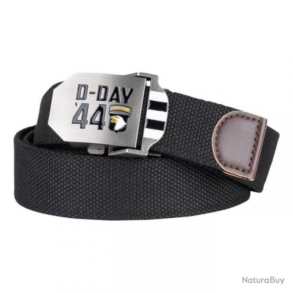 Ceinture en tissus Day 1944