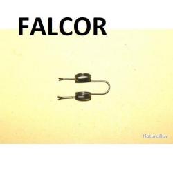 ressort fusil FALCOR de rappel armeurs MANUFRANCE - VENDU PAR JEPERCUTE (D24D79)