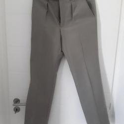 Pantalon de défilé armée française