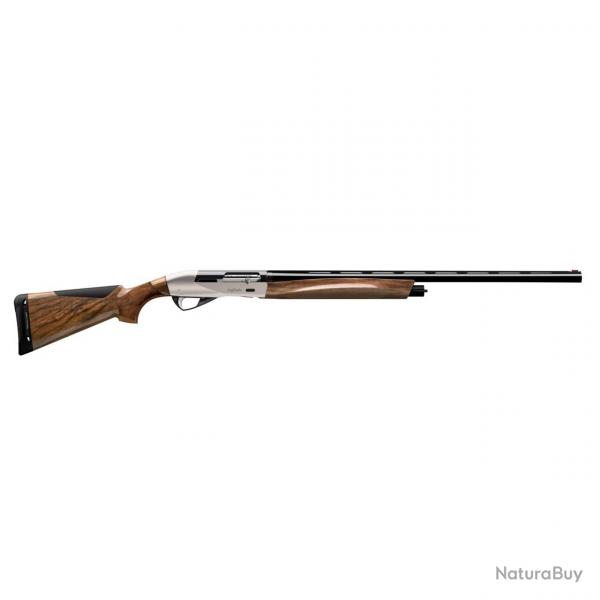 Fusil semi auto Benelli silver advance impact cal.20/76 Crio canon 71cm