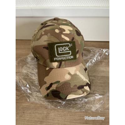 Casquette Baseball Déstructurée Unisexe – Denim Usé, Style Hip-hop/tactique – Ajustable, Anti-UV, Pour Sports Et Loisirs