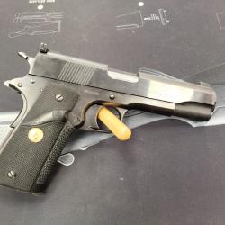 Pistolet Colt 1911 22lr